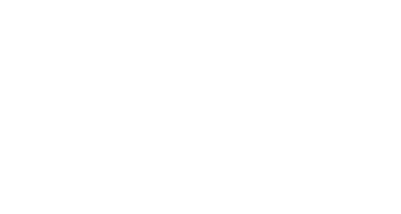 Filmfestival Cannes 2018 Prix SACD (Semaine de la Critique)