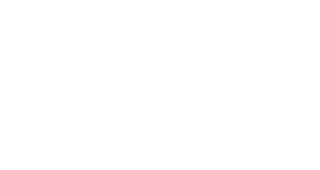 Nominiert für den Lux-Preis des Europäischen Parlaments